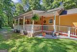 473 Wayah Trail - Photo 53