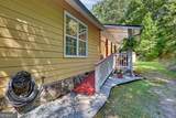 473 Wayah Trail - Photo 54
