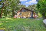 473 Wayah Trail - Photo 55