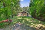 473 Wayah Trail - Photo 56