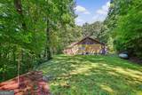 473 Wayah Trail - Photo 57