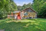 473 Wayah Trail - Photo 58