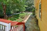 473 Wayah Trail - Photo 59