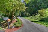 473 Wayah Trail - Photo 6