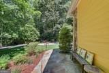 473 Wayah Trail - Photo 60