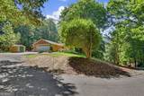 473 Wayah Trail - Photo 61