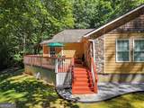 473 Wayah Trail - Photo 62