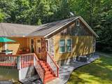 473 Wayah Trail - Photo 63