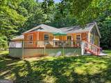 473 Wayah Trail - Photo 64