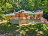 473 Wayah Trail - Photo 65