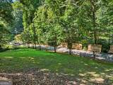 473 Wayah Trail - Photo 66