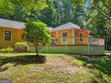473 Wayah Trail - Photo 67