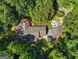 473 Wayah Trail - Photo 68