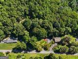 473 Wayah Trail - Photo 69