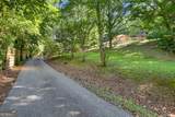 473 Wayah Trail - Photo 7