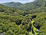 473 Wayah Trail - Photo 70