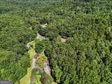 473 Wayah Trail - Photo 71