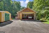 473 Wayah Trail - Photo 72