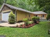473 Wayah Trail - Photo 73