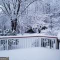 473 Wayah Trail - Photo 74