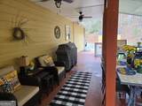 473 Wayah Trail - Photo 75