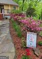 473 Wayah Trail - Photo 76