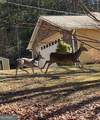 473 Wayah Trail - Photo 77