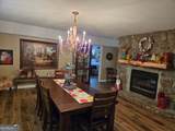 473 Wayah Trail - Photo 78