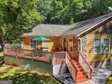 473 Wayah Trail - Photo 79