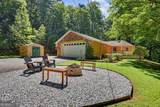 473 Wayah Trail - Photo 8