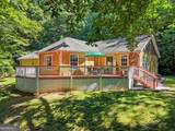 473 Wayah Trail - Photo 80