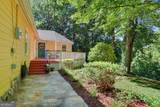 473 Wayah Trail - Photo 81
