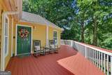 473 Wayah Trail - Photo 82