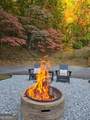 473 Wayah Trail - Photo 83
