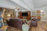 473 Wayah Trail - Photo 9