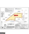 0 John Allen Road - Photo 1