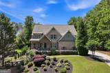 5296 Frazer Road - Photo 1
