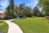 5296 Frazer Road - Photo 11