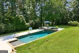 5296 Frazer Road - Photo 12