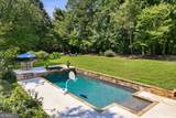 5296 Frazer Road - Photo 13