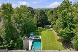 5296 Frazer Road - Photo 14