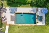 5296 Frazer Road - Photo 15