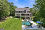 5296 Frazer Road - Photo 16