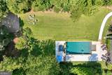 5296 Frazer Road - Photo 17