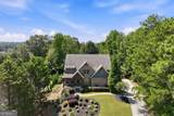 5296 Frazer Road - Photo 2