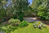 5296 Frazer Road - Photo 20