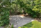 5296 Frazer Road - Photo 21