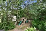 5296 Frazer Road - Photo 23