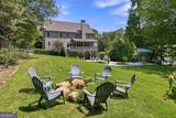 5296 Frazer Road - Photo 24
