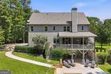 5296 Frazer Road - Photo 25